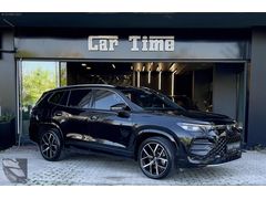 CARTİME DAN TAYRON R LİNE - ISIT-SOĞ-CAMTAVAN-%20 KDV HATASIZ