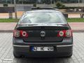 2007 MODEL VOLKSWAGEN PASSAT 2.0 FSI HİGHLİNE FULL+FULL LPĞLİ