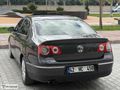 2007 MODEL VOLKSWAGEN PASSAT 2.0 FSI HİGHLİNE FULL+FULL LPĞLİ