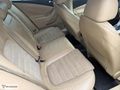 2007 MODEL VOLKSWAGEN PASSAT 2.0 FSI HİGHLİNE FULL+FULL LPĞLİ