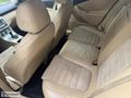 2007 MODEL VOLKSWAGEN PASSAT 2.0 FSI HİGHLİNE FULL+FULL LPĞLİ