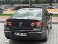 2007 MODEL VOLKSWAGEN PASSAT 2.0 FSI HİGHLİNE FULL+FULL LPĞLİ