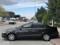 2007 MODEL VOLKSWAGEN PASSAT 2.0 FSI HİGHLİNE FULL+FULL LPĞLİ