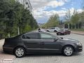 2007 MODEL VOLKSWAGEN PASSAT 2.0 FSI HİGHLİNE FULL+FULL LPĞLİ