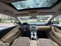 2007 MODEL VOLKSWAGEN PASSAT 2.0 FSI HİGHLİNE FULL+FULL LPĞLİ