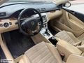 2007 MODEL VOLKSWAGEN PASSAT 2.0 FSI HİGHLİNE FULL+FULL LPĞLİ