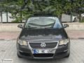 2007 MODEL VOLKSWAGEN PASSAT 2.0 FSI HİGHLİNE FULL+FULL LPĞLİ