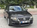 2007 MODEL VOLKSWAGEN PASSAT 2.0 FSI HİGHLİNE FULL+FULL LPĞLİ