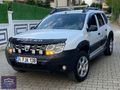 4*4 ÇEKİ DEMİRLİ DÜŞÜK KM
