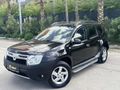 ERBAY DAN DACİA DUSTER 1.5 DCİ AMBİANCE 189.000 KM 2013 MODEL