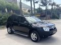ERBAY DAN DACİA DUSTER 1.5 DCİ AMBİANCE 189.000 KM 2013 MODEL