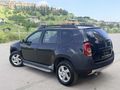 ERBAY DAN DACİA DUSTER 1.5 DCİ AMBİANCE 189.000 KM 2013 MODEL