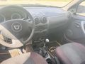 ERBAY DAN DACİA DUSTER 1.5 DCİ AMBİANCE 189.000 KM 2013 MODEL