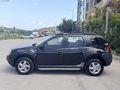 ERBAY DAN DACİA DUSTER 1.5 DCİ AMBİANCE 189.000 KM 2013 MODEL