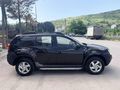 ERBAY DAN DACİA DUSTER 1.5 DCİ AMBİANCE 189.000 KM 2013 MODEL