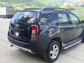 ERBAY DAN DACİA DUSTER 1.5 DCİ AMBİANCE 189.000 KM 2013 MODEL