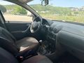 ERBAY DAN DACİA DUSTER 1.5 DCİ AMBİANCE 189.000 KM 2013 MODEL