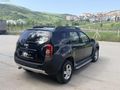 ERBAY DAN DACİA DUSTER 1.5 DCİ AMBİANCE 189.000 KM 2013 MODEL