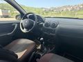 ERBAY DAN DACİA DUSTER 1.5 DCİ AMBİANCE 189.000 KM 2013 MODEL