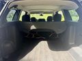 ERBAY DAN DACİA DUSTER 1.5 DCİ AMBİANCE 189.000 KM 2013 MODEL