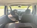 ERBAY DAN DACİA DUSTER 1.5 DCİ AMBİANCE 189.000 KM 2013 MODEL