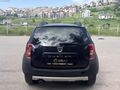 ERBAY DAN DACİA DUSTER 1.5 DCİ AMBİANCE 189.000 KM 2013 MODEL