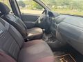 ERBAY DAN DACİA DUSTER 1.5 DCİ AMBİANCE 189.000 KM 2013 MODEL
