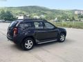 ERBAY DAN DACİA DUSTER 1.5 DCİ AMBİANCE 189.000 KM 2013 MODEL