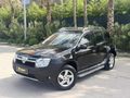 ERBAY DAN DACİA DUSTER 1.5 DCİ AMBİANCE 189.000 KM 2013 MODEL