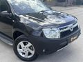 ERBAY DAN DACİA DUSTER 1.5 DCİ AMBİANCE 189.000 KM 2013 MODEL