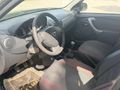 ERBAY DAN DACİA DUSTER 1.5 DCİ AMBİANCE 189.000 KM 2013 MODEL
