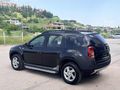ERBAY DAN DACİA DUSTER 1.5 DCİ AMBİANCE 189.000 KM 2013 MODEL