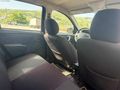 ERBAY DAN DACİA DUSTER 1.5 DCİ AMBİANCE 189.000 KM 2013 MODEL