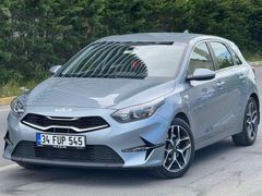 Sahibinden Kia Ceed 1.5 T-GDI Cool 2022 Model İstanbul