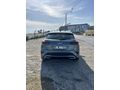 Sahibinden Kia XCeed 1.5 T-GDI Elegance Plus 2024 Model 