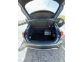 Sahibinden Kia XCeed 1.5 T-GDI Elegance Plus 2024 Model 