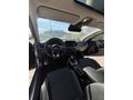 Sahibinden Kia XCeed 1.5 T-GDI Elegance Plus 2024 Model 
