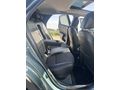 Sahibinden Kia XCeed 1.5 T-GDI Elegance Plus 2024 Model 