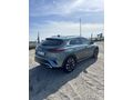 Sahibinden Kia XCeed 1.5 T-GDI Elegance Plus 2024 Model 