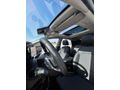 Sahibinden Kia XCeed 1.5 T-GDI Elegance Plus 2024 Model 