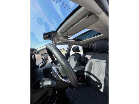 Sahibinden Kia XCeed 1.5 T-GDI Elegance Plus 2024 Model 
