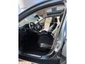 Sahibinden Kia XCeed 1.5 T-GDI Elegance Plus 2024 Model 