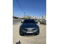 Sahibinden Kia XCeed 1.5 T-GDI Elegance Plus 2024 Model 