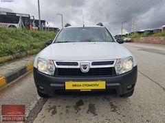 BOYASIZ HATASIZ DİZEL 175.000KM DUSTER