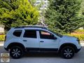 KURTARIR AUTO GÜVENCESİYLE 4x4 DACIA DUSTER 1.5 DCi AMBIANCE
