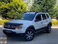 KURTARIR AUTO GÜVENCESİYLE 4x4 DACIA DUSTER 1.5 DCi AMBIANCE