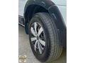 KURTARIR AUTO GÜVENCESİYLE 4x4 DACIA DUSTER 1.5 DCi AMBIANCE