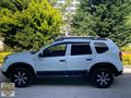 KURTARIR AUTO GÜVENCESİYLE 4x4 DACIA DUSTER 1.5 DCi AMBIANCE