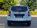 KURTARIR AUTO GÜVENCESİYLE 4x4 DACIA DUSTER 1.5 DCi AMBIANCE