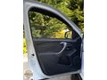 KURTARIR AUTO GÜVENCESİYLE 4x4 DACIA DUSTER 1.5 DCi AMBIANCE
